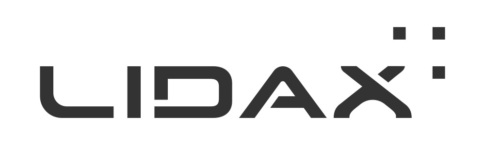 LIDAX