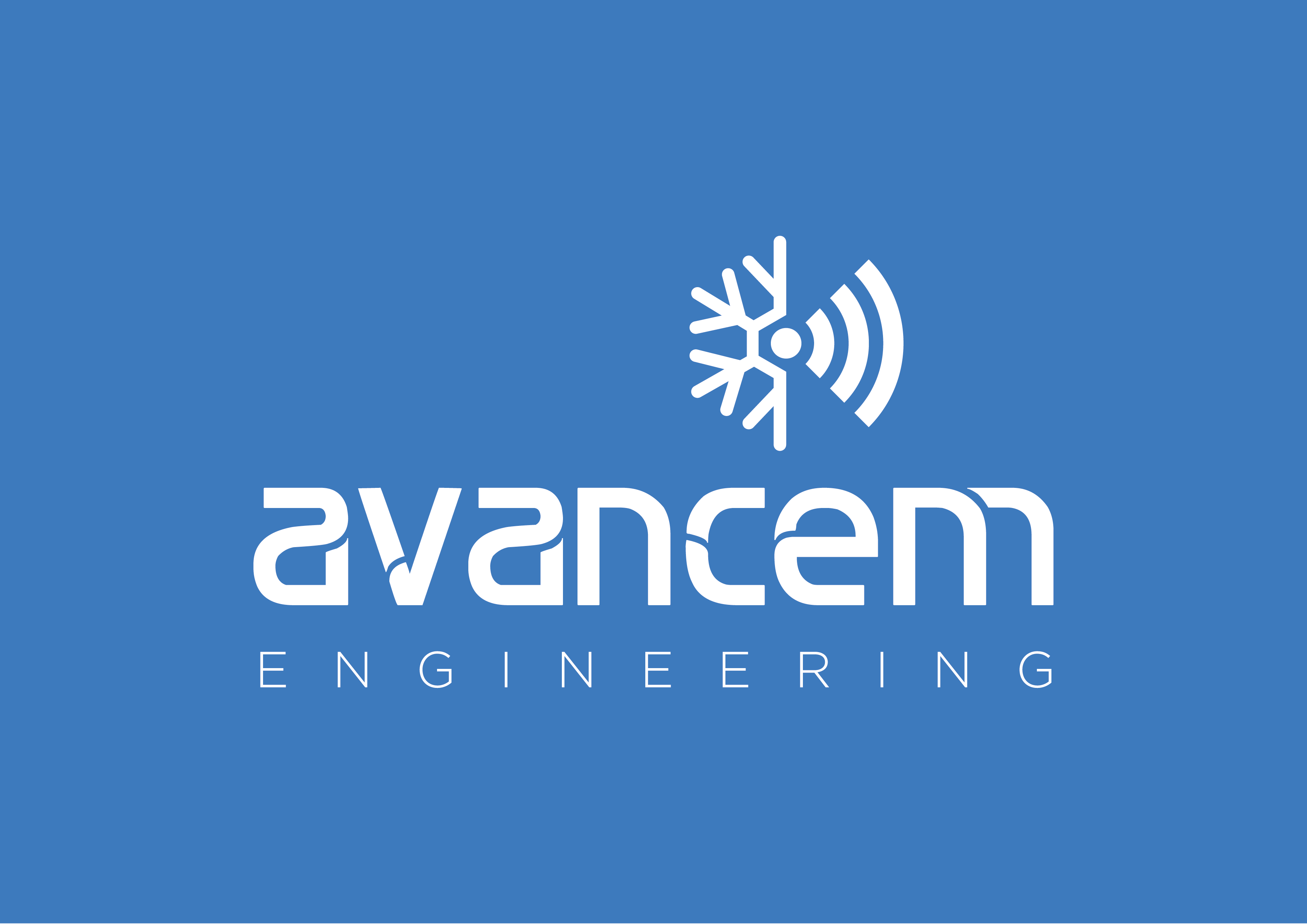 AVANCEM