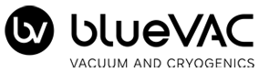Bluevac