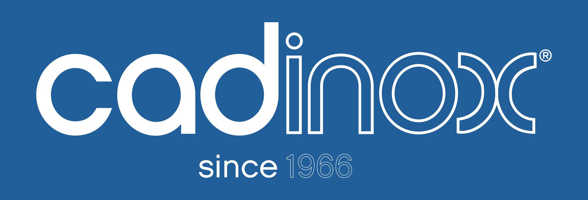 CADINOX