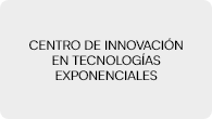 Centro de Innovación en Tecnologías Exponenciales