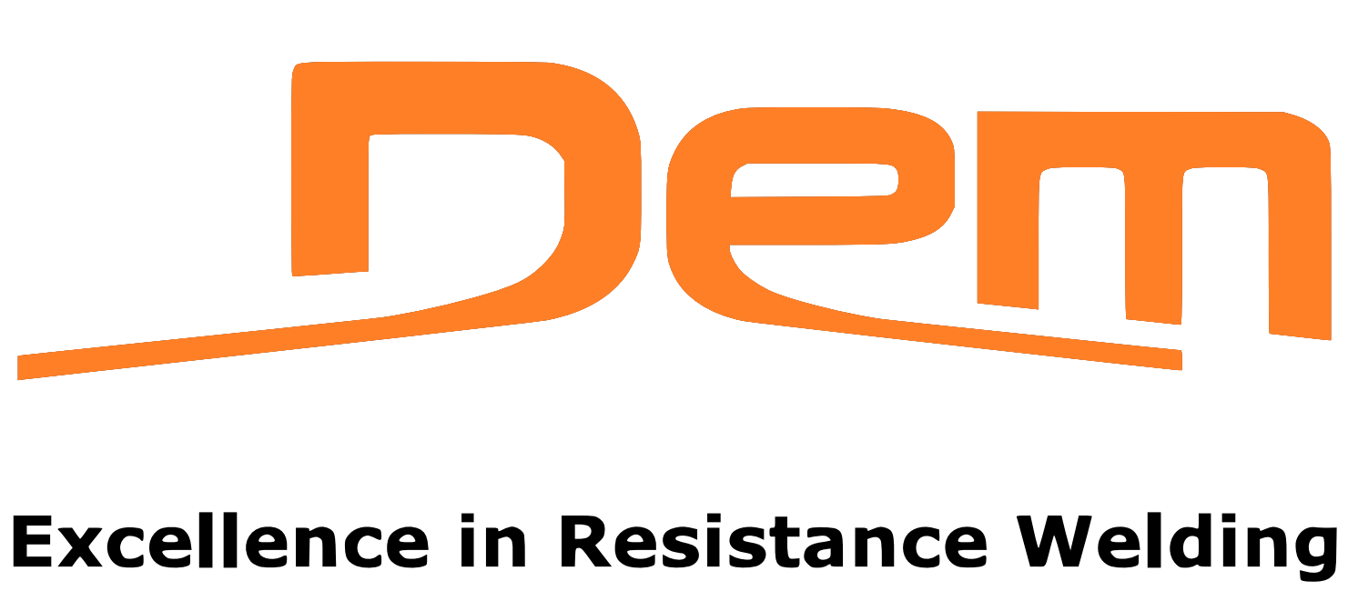DEM