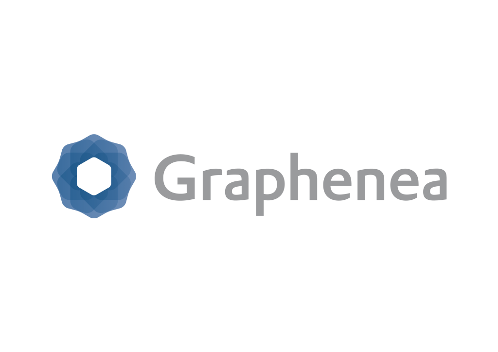 Graphenea