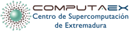 Centro de Supercomputación de Extremadura