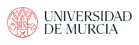 Universidad de Murcia