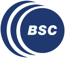 BSC