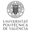 Universidad Politécnica de Valencia