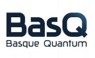 Basque Quantum
