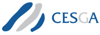 Cesga