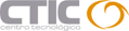 CTIC