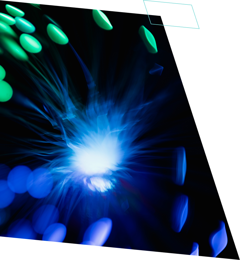 Imagen de areas de actividad de Induquant