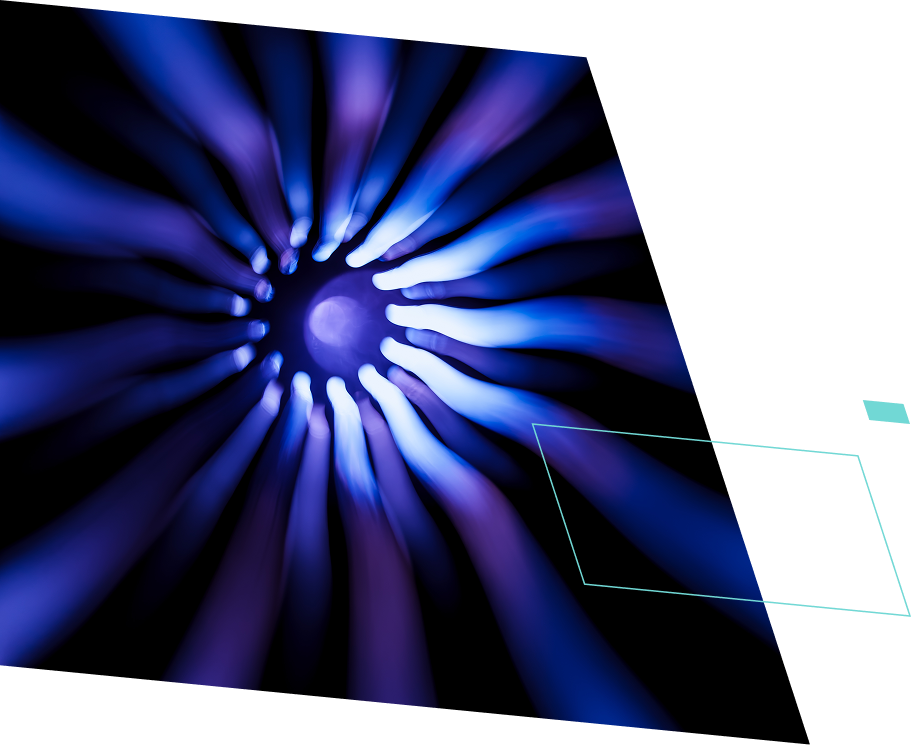 INDUQUANT recibe apoyo de la Agencia Estatal de Investigación