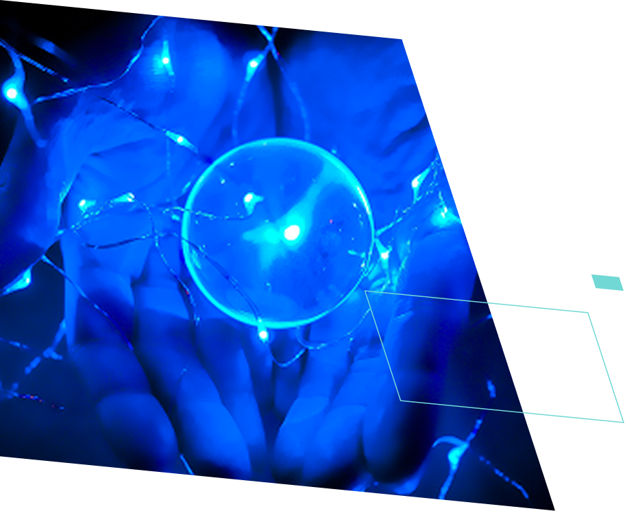 Estrategia Española sobre Deep Tech 