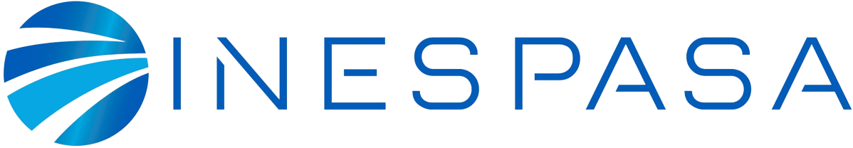 INESPASA