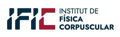Institut Física Corpuscular