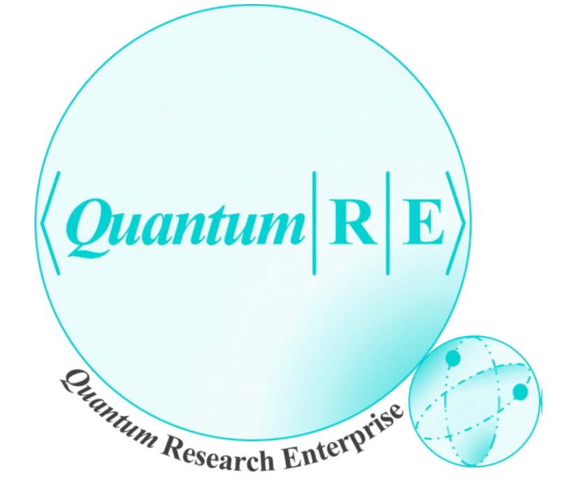 Quantum RE