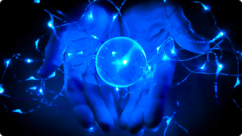 Elaboración de Estrategia Española sobre Deep Tech 