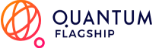 Logo quantum_flagship