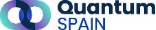 Quantum spain