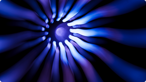 INDUQUANT recibe apoyo de la Agencia Estatal de Investigación